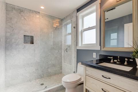 851 C Ave, Coronado, CA 92118 photo 20