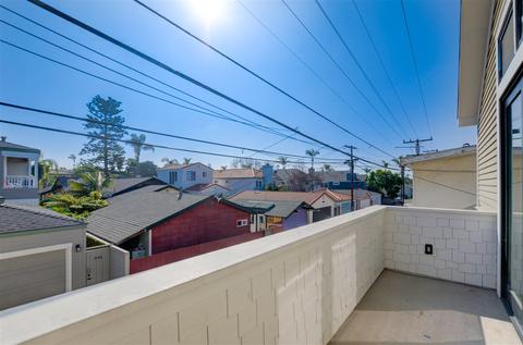 851 C Ave, Coronado, CA 92118 photo 1