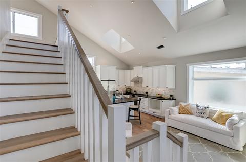 851 C Ave, Coronado, CA 92118 photo 7