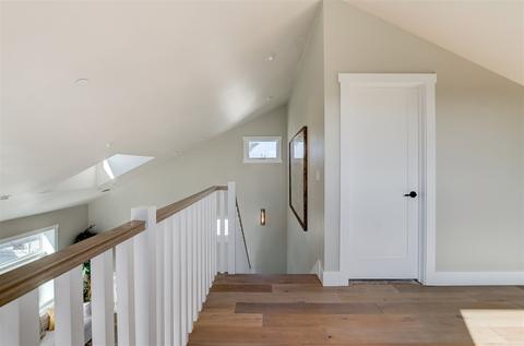 851 C Ave, Coronado, CA 92118 photo 18