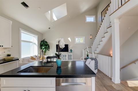 851 C Ave, Coronado, CA 92118 photo 12