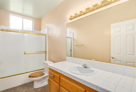 2211 Crest Hill Ln, Fallbrook, CA 92028 photo 17