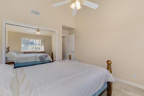 2211 Crest Hill Ln, Fallbrook, CA 92028 photo 14