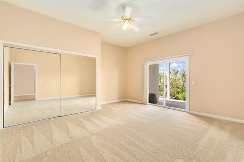 2211 Crest Hill Ln, Fallbrook, CA 92028 photo 16