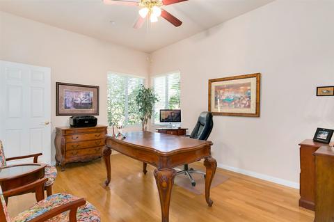 2211 Crest Hill Ln, Fallbrook, CA 92028 photo 11