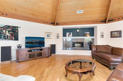 2211 Crest Hill Ln, Fallbrook, CA 92028 photo 8