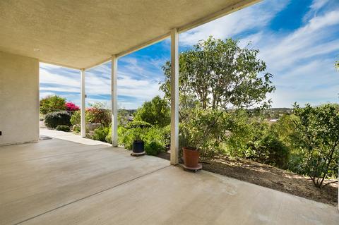 2211 Crest Hill Ln, Fallbrook, CA 92028 photo 19