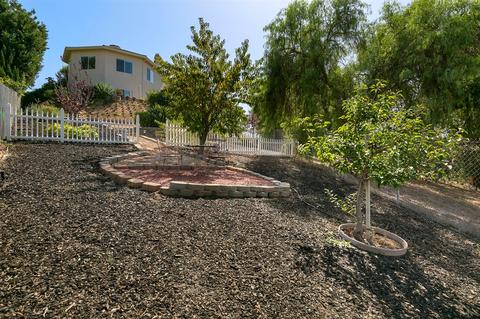 2211 Crest Hill Ln, Fallbrook, CA 92028 photo 25