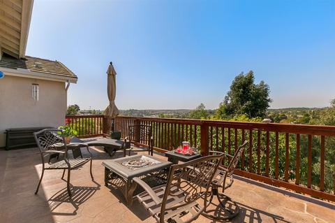 2211 Crest Hill Ln, Fallbrook, CA 92028 photo 18