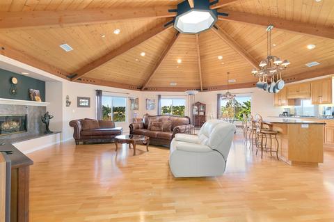 2211 Crest Hill Ln, Fallbrook, CA 92028 photo 7