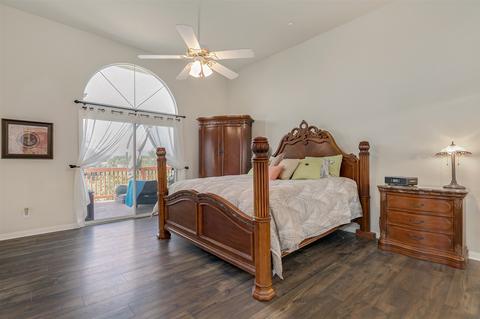 2211 Crest Hill Ln, Fallbrook, CA 92028 photo 12