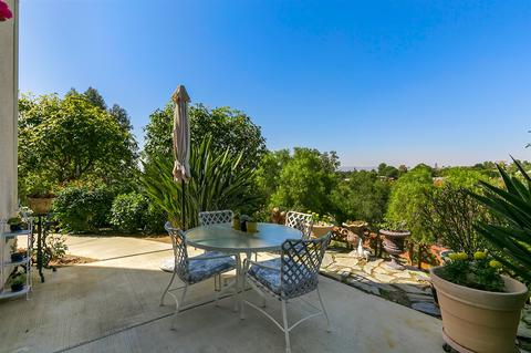 2211 Crest Hill Ln, Fallbrook, CA 92028 photo 21