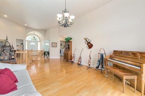 2211 Crest Hill Ln, Fallbrook, CA 92028 photo 9