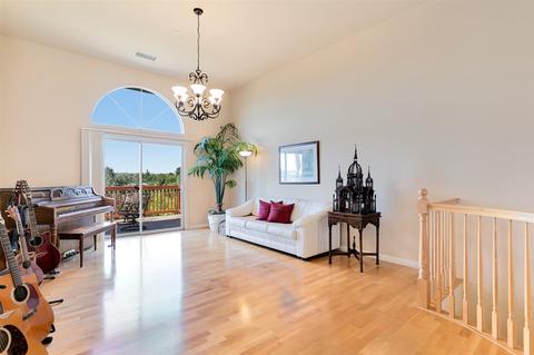 2211 Crest Hill Ln, Fallbrook, CA 92028 photo 10