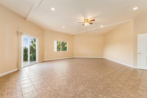 2211 Crest Hill Ln, Fallbrook, CA 92028 photo 15