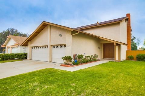 8132 Cacus St, Spring Valley, CA 91977 photo 1