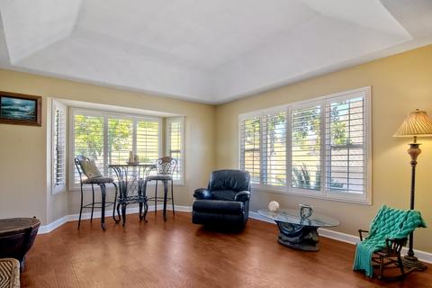 24720 Rio Verde Dr, Ramona, CA 92065 photo 7