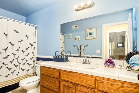 24720 Rio Verde Dr, Ramona, CA 92065 photo 17