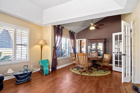 24720 Rio Verde Dr, Ramona, CA 92065 photo 8