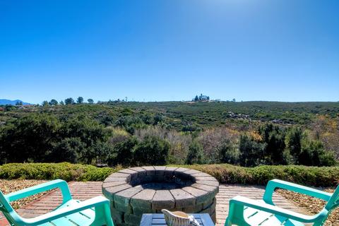 24720 Rio Verde Dr, Ramona, CA 92065 photo 20