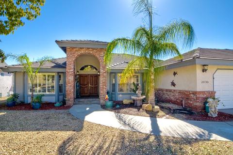 24720 Rio Verde Dr, Ramona, CA 92065 photo 5