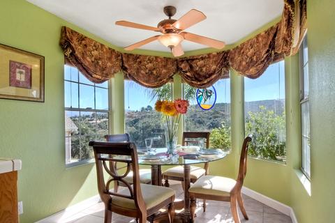 24720 Rio Verde Dr, Ramona, CA 92065 photo 12