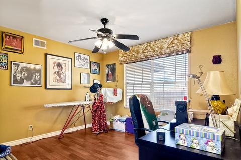 24720 Rio Verde Dr, Ramona, CA 92065 photo 18