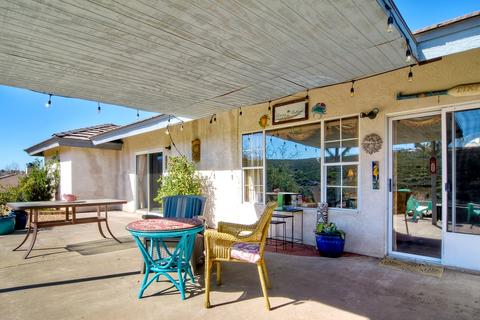 24720 Rio Verde Dr, Ramona, CA 92065 photo 23