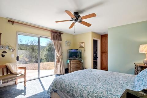 24720 Rio Verde Dr, Ramona, CA 92065 photo 13