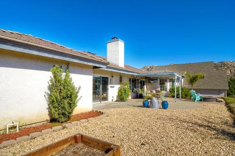 24720 Rio Verde Dr, Ramona, CA 92065 photo 21