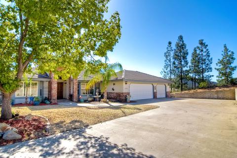 24720 Rio Verde Dr, Ramona, CA 92065 photo 4