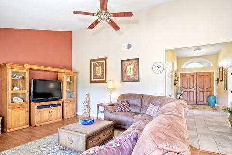 24720 Rio Verde Dr, Ramona, CA 92065 photo 9