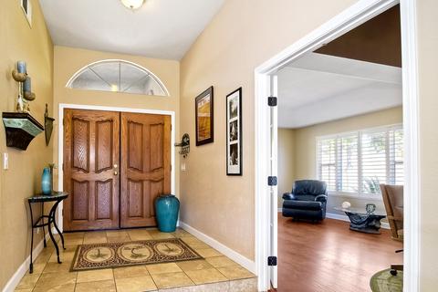 24720 Rio Verde Dr, Ramona, CA 92065 photo 6