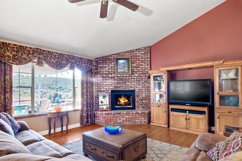 24720 Rio Verde Dr, Ramona, CA 92065 photo 10