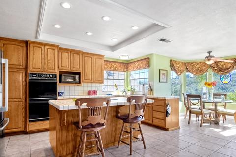 24720 Rio Verde Dr, Ramona, CA 92065 photo 1