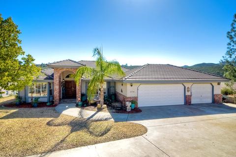 24720 Rio Verde Dr, Ramona, CA 92065 photo 3