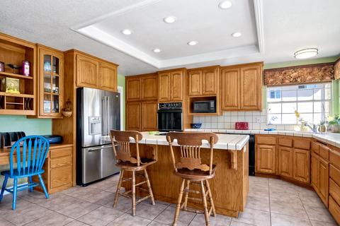 24720 Rio Verde Dr, Ramona, CA 92065 photo 11