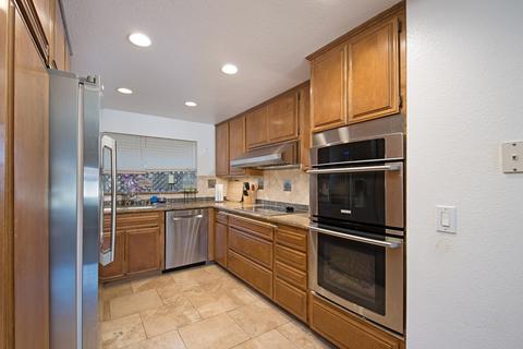 4555 71 St #1, La Mesa, CA 91942 photo 15