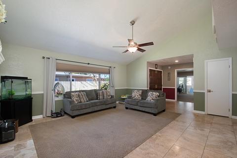 4555 71 St #1, La Mesa, CA 91942 photo 10