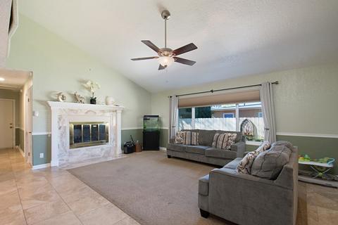 4555 71 St #1, La Mesa, CA 91942 photo 9