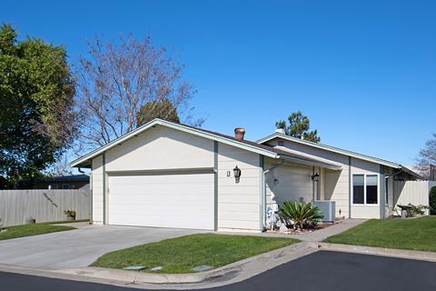 4555 71 St #1, La Mesa, CA 91942 photo 1
