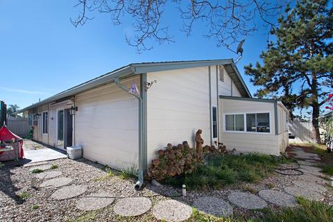 4555 71 St #1, La Mesa, CA 91942 photo 19