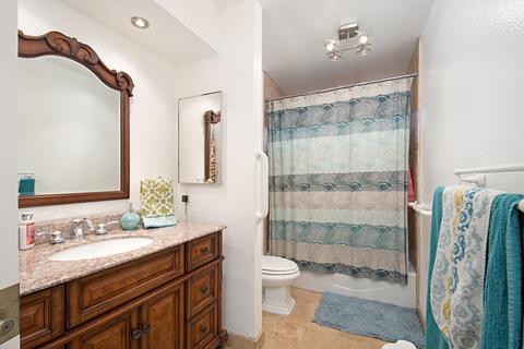 4555 71 St #1, La Mesa, CA 91942 photo 14