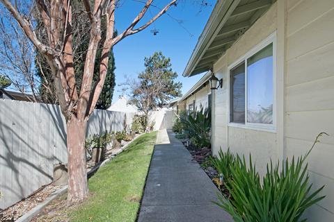 4555 71 St #1, La Mesa, CA 91942 photo 21