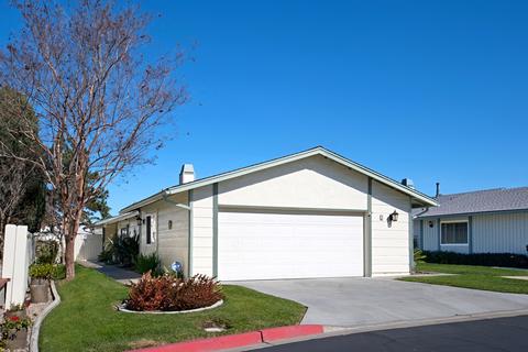 4555 71 St #1, La Mesa, CA 91942 photo 23