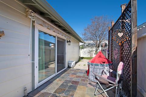 4555 71 St #1, La Mesa, CA 91942 photo 18