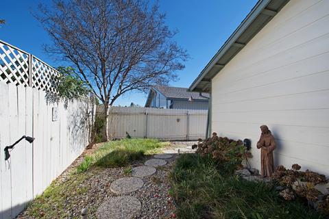 4555 71 St #1, La Mesa, CA 91942 photo 20