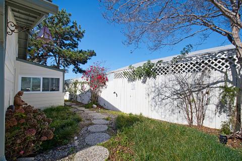 4555 71 St #1, La Mesa, CA 91942 photo 17
