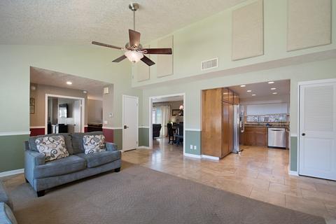 4555 71 St #1, La Mesa, CA 91942 photo 2