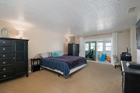 4555 71 St #1, La Mesa, CA 91942 photo 8